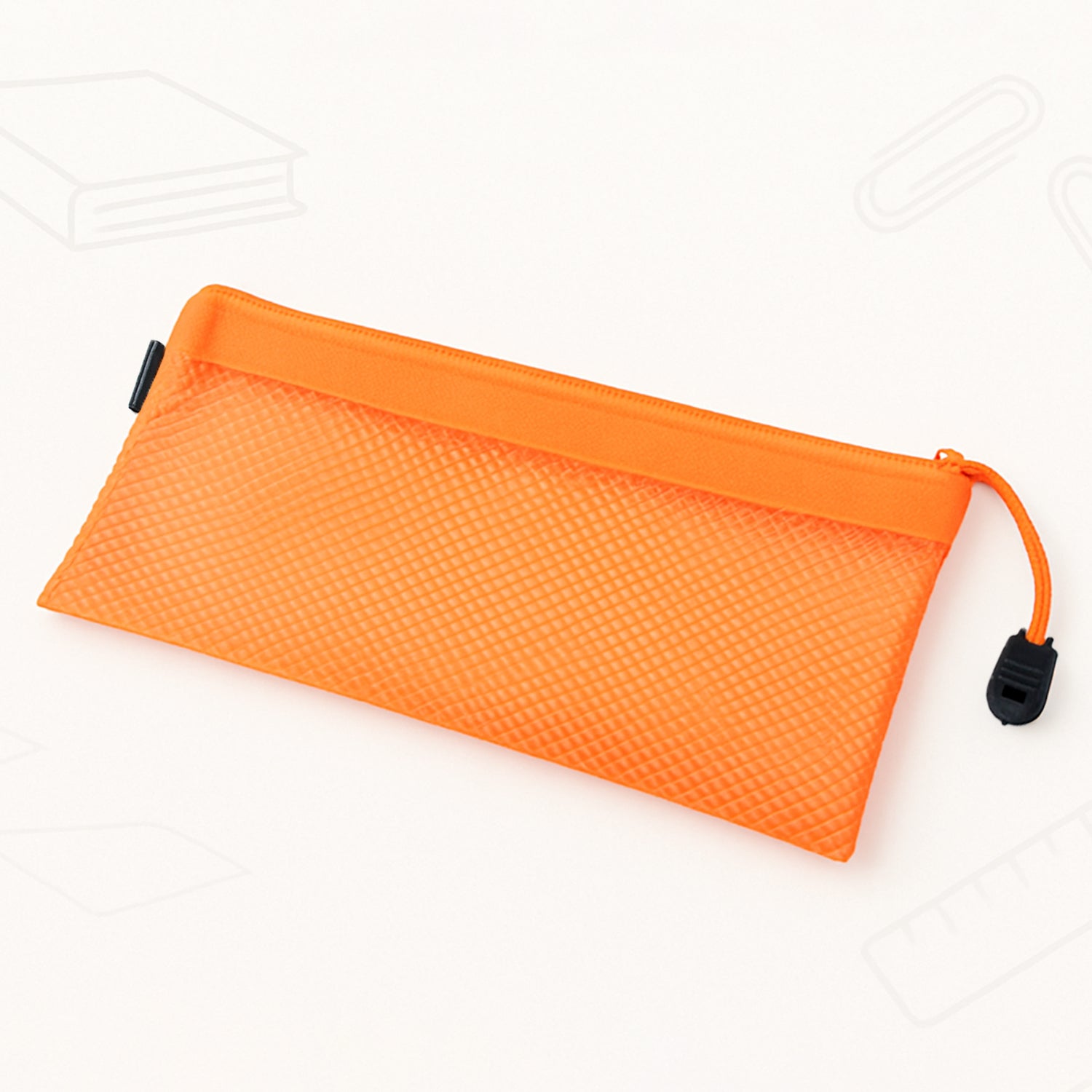 Zipper Mesh Pouch Multipurpose Travel Bag for Cosmetics Makeup Offices Supplies Zipper Mesh Pouch Multipurpose Travel Bag for Cosmetics Makeup Offices Supplies